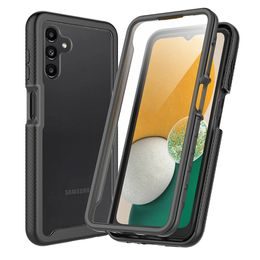 JP Defense360 maska, Samsung Galaxy A13, crna