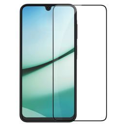 Nillkin Amazing CP+ PRO Προστατευτικό Γυαλί, Samsung Galaxy A26 5G