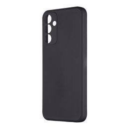 OBAL:ME Matte TPU Kryt pro Samsung Galaxy A16 5G, černý