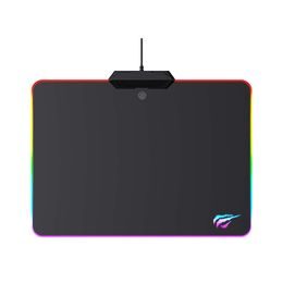 Havit MP909 RGB mouse-pad pentru gaming