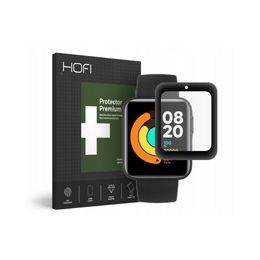 Hofi Hybrid Displayschutz, Xiaomi Mi Watch Lite