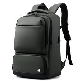 JP Batoh B02, 48*32*16 cm, černý