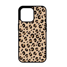 Momanio etui, iPhone 15 Pro Max, gepard