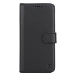 Poco X8 Pro klappümbris – Tactical Field Notes – must