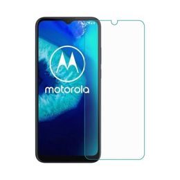 Motorola Moto G8 Power Lite Edzett üveg