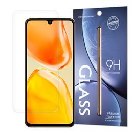 Vivo X80 Lite / V25 Panzerglas