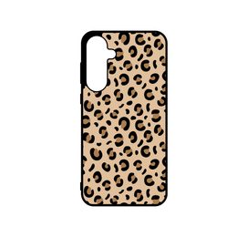 Momanio etui, Samsung Galaxy A55, gepard