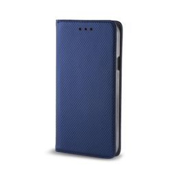 Xiaomi Redmi Note 12 5G / Poco X5 moder etui