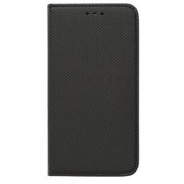 Samsung Galaxy A14 5G črn etui