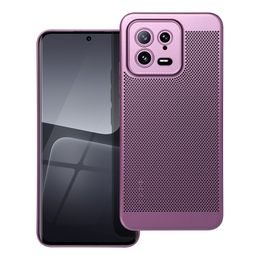 Breezy Case, Xiaomi 13, lila