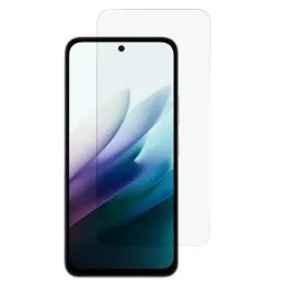 Xiaomi Redmi 15 5G Sticlă securizată