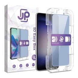 JP Easy Box 5D Panzerglas, Samsung Galaxy S23
