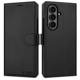 Tech-Protect Samsung Galaxy Z Fold8 Ultra, husă neagră