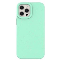 Eco Case maska, iPhone 13 Pro, metvica