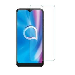 Alcatel SE 2020 Displayschutz