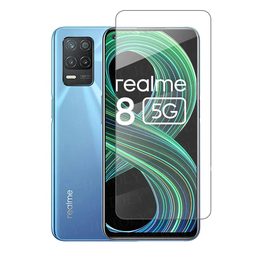 Realme 8 5G / V13 5G Edzett üveg