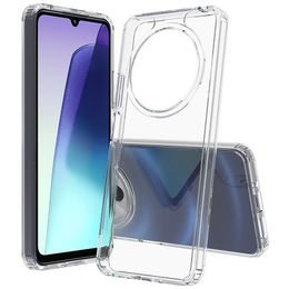 JP Prozorno etui, Xiaomi Redmi 14C