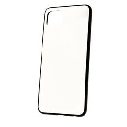 AllWhite Hülle, Samsung Galaxy A22 5G, weiß