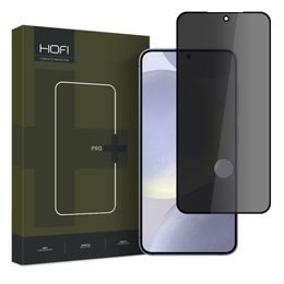 Hofi Privacy Glass Pro+ "2" Zaštitno kaljeno staklo, Samsung Galaxy S24