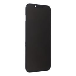 Zaslon (ZY-LTPS), iPhone 13, crni