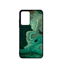 Momanio obal, Xiaomi Redmi Note 11 Pro, Marble green