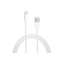 USB - Lightning-Kabel, 3 m