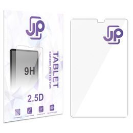 JP Tablet üveg, edzett üveg, Samsung Tab A7 Lite 8.7, T220/T225