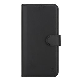 Θήκη Tactical Field Notes, OnePlus 15, μαύρη
