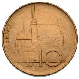 Mancia per imballatori