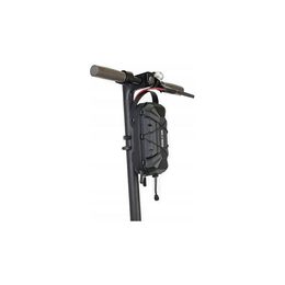 Wildman GD9X Vodootporna torba za romobil, 2l