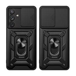 JP CamShield, Samsung Galaxy A54, schwarz