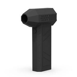 Techsuit Air Duster (BL-015), czarny