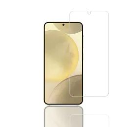 Προστατευτικό Γυαλί Οθόνης Samsung Galaxy S24 FE