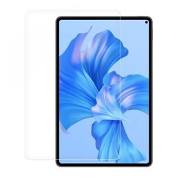 Wozinsky edzett üveg a Huawei MatePad Pro 11-en (2022)