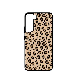 Momanio etui, Samsung Galaxy S21 FE, gepard