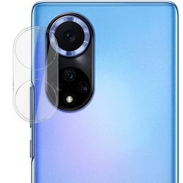 Ochranné tvrzené sklo pro čočku fotoaparátu (kamery), Honor 50 5G / Nova 9