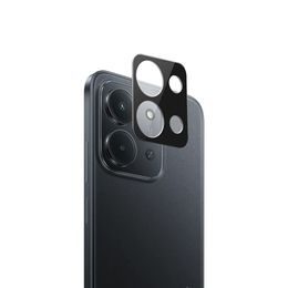 3D Zaštitno kaljeno staklo za leću fotoaparata (kamere), Xiaomi Redmi 15C
