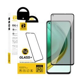 Privacy 5D Displayschutz, Xiaomi 12T