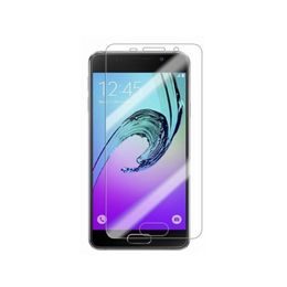Samsung Galaxy A310 (A3 2016) Tvrzené sklo