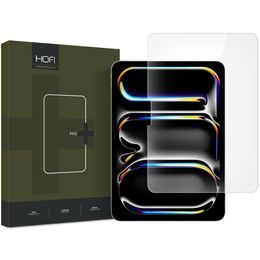 Hofi Pro+ Zaštitno kaljeno staklo, iPad Air 13 2024 / Pro 13 7 / 2024