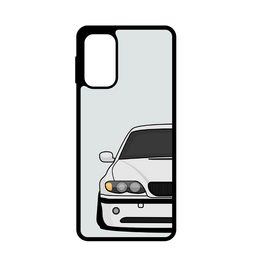 Momanio Schutzhülle für Samsung Galaxy A14 5G - Auto Wake/Sleep Funktion