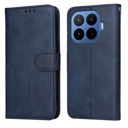 Magnet Case, Xiaomi 17T Pro, μπλε