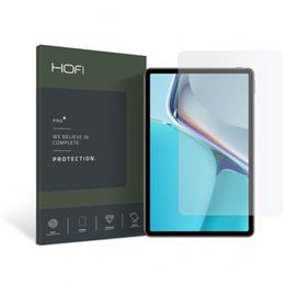Hofi Pro+ Tvrzené sklo, Huawei Matepad 11 2021