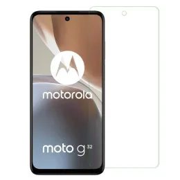 Motorola G32 / G62 5G Edzett üveg