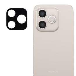 Techsuit τζαμάκι για φακό κάμερας, Honor 600 Lite, μαύρο