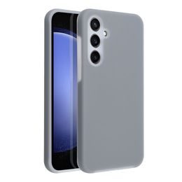 Candy case, Samsung Galaxy A14 5G, šedý