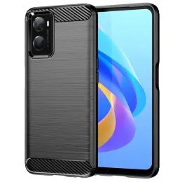 Husă Carbon, Realme 9i