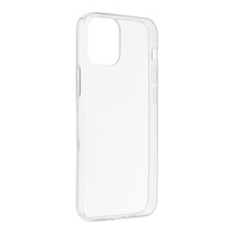 iPhone 13 Mini Husă transparentă