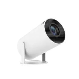 Ultra HD tragbarer Mini-Projektor