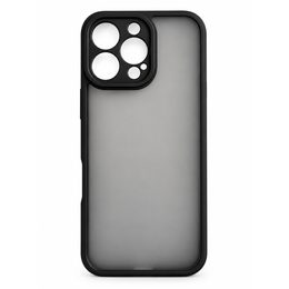 Matt Case obal, iPhone 16 Pro